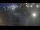 Webcam in Zandvoort, 25.8 km entfernt