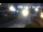 Webcam in Zandvoort, 19 km