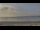 Webcam in Zandvoort, 23 km