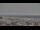 Webcam in Zandvoort, 1.6 km entfernt