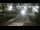 Webcam in Zandvoort, 24.5 km entfernt