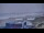 Webcam in Zandvoort, 0.7 mi away