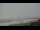 Webcam in Zandvoort, 27.9 km