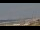 Webcam in Zandvoort, 0.6 mi away