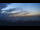 Webcam in Zandvoort, 45.8 km entfernt