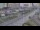 Webcam in Zandvoort, 3.8 mi away