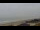 Webcam in Zandvoort, 53.1 km entfernt