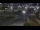 Webcam in Zandvoort, 19.6 mi away