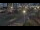 Webcam in Zandvoort, 9.5 mi away