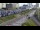 Webcam in Zandvoort, 0.6 mi away