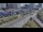 Webcam in Zandvoort, 0.8 mi away