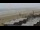Webcam in Zandvoort, 19.6 mi away