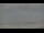 Webcam in Zandvoort, 25 km