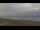 Webcam in Zandvoort, 6.6 mi away