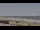 Webcam in Zandvoort, 2.7 mi away