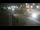 Webcam in Zandvoort, 6.6 mi away