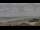 Webcam in Zandvoort, 17.1 km