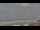 Webcam in Zandvoort, 18.9 km