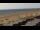 Webcam in Zandvoort, 0.6 mi away