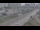 Webcam in Zandvoort, 6.9 km