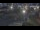Webcam in Zandvoort, 4.7 mi away