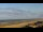 Webcam in Zandvoort, 20.9 mi away