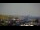 Webcam in Zandvoort, 0.6 mi away