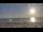 Webcam in Zandvoort, 19.3 km