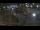 Webcam in Zandvoort, 10.8 mi away