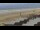 Webcam in Zandvoort, 7.3 mi away