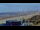 Webcam in Zandvoort, 25 km entfernt