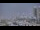 Webcam in Zandvoort, 1.9 km