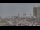 Webcam in Zandvoort, 9.5 km