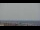 Webcam in Zandvoort, 24.3 km
