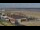 Webcam in Zandvoort, 20.8 mi away