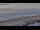 Webcam in Zandvoort, 5.8 mi away