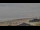 Webcam in Zandvoort, 1.9 km entfernt