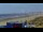 Webcam in Zandvoort, 54 km entfernt