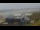 Webcam in Zandvoort, 45.8 km