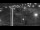 Webcam in Zandvoort, 45.8 km