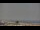 Webcam in Zandvoort, 9.1 km entfernt