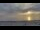 Webcam in Zandvoort, 26.1 km entfernt
