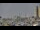 Webcam in Zandvoort, 25.5 km entfernt