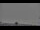 Webcam in Zandvoort, 1.6 km entfernt