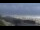 Webcam in Zandvoort, 45.8 km entfernt