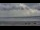 Webcam in Zandvoort, 9.8 km