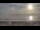 Webcam in Zandvoort, 2.7 mi away