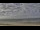 Webcam in Zandvoort, 17.6 mi away