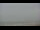 Webcam in Zandvoort, 16.5 km