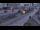 Webcam in Zandvoort, 25 km